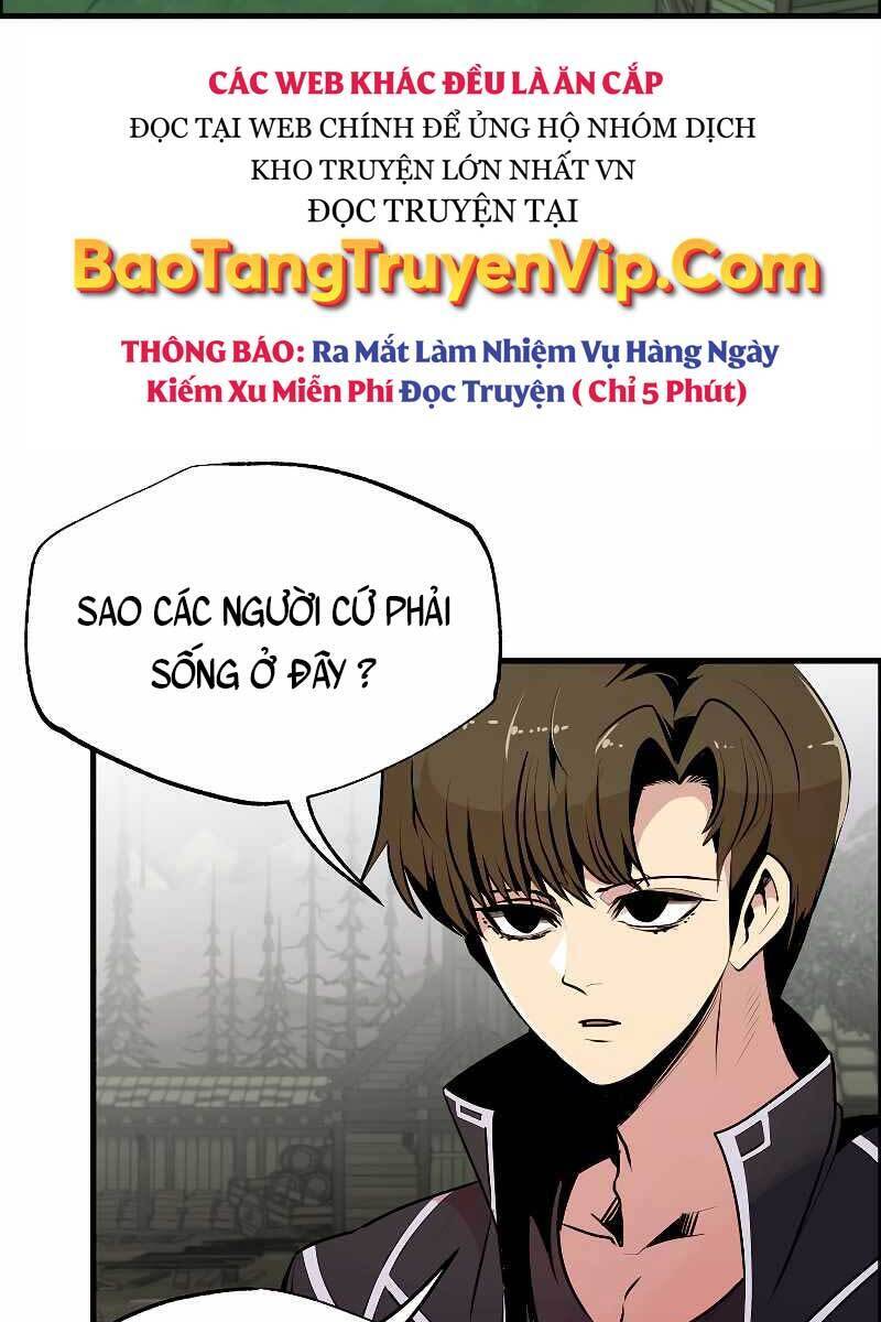 Hồi Quy Trở Lại Thành Kẻ Vô Dụng Chapter 54 - Trang 2