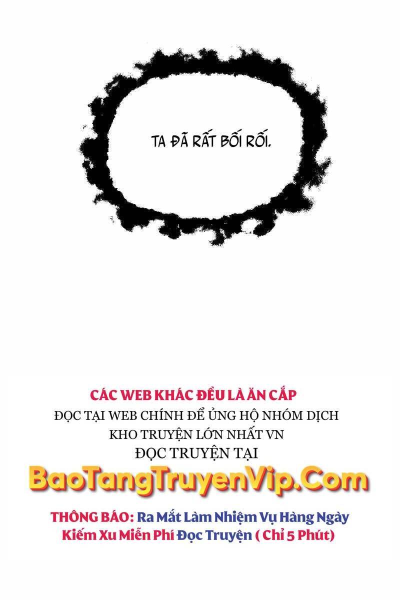 Hồi Quy Trở Lại Thành Kẻ Vô Dụng Chapter 54 - Trang 2