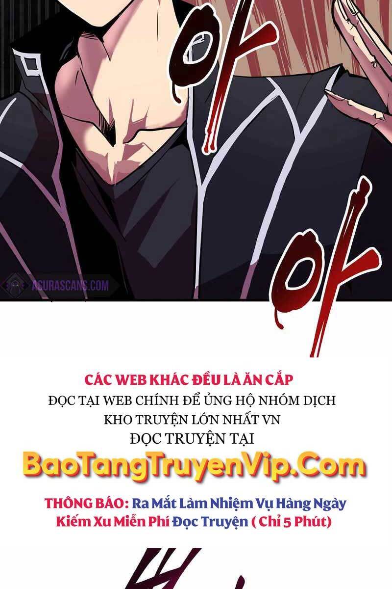 Hồi Quy Trở Lại Thành Kẻ Vô Dụng Chapter 53 - Trang 2