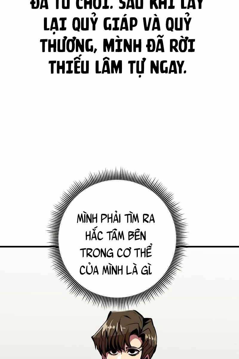 Hồi Quy Trở Lại Thành Kẻ Vô Dụng Chapter 53 - Trang 2