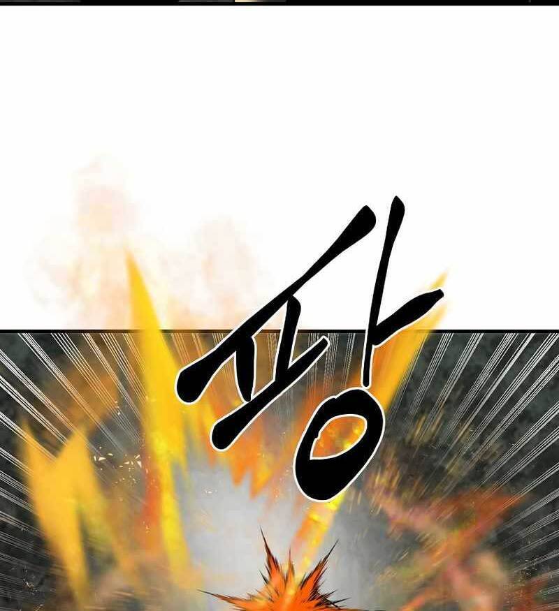 Hồi Quy Trở Lại Thành Kẻ Vô Dụng Chapter 53 - Trang 2