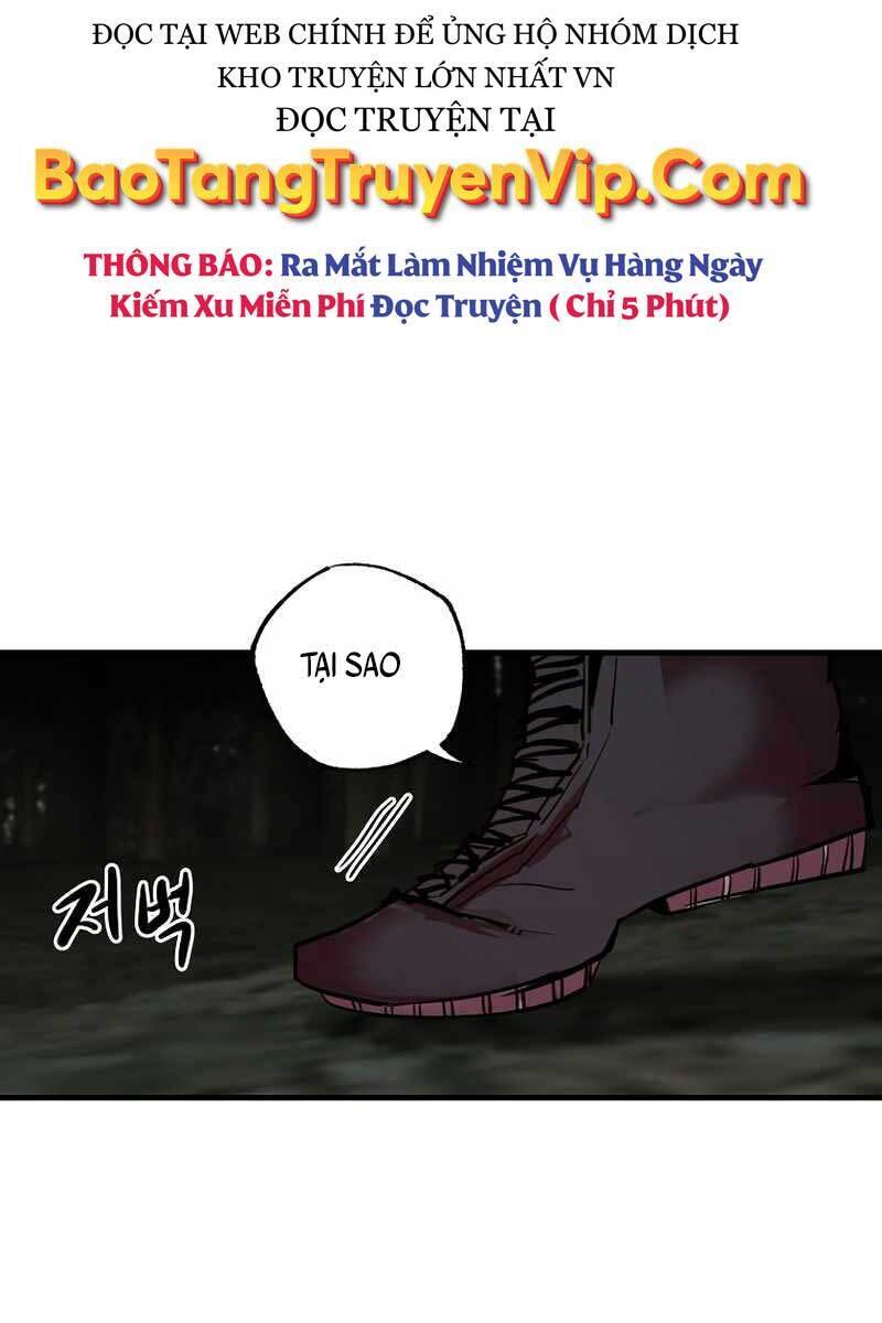 Hồi Quy Trở Lại Thành Kẻ Vô Dụng Chapter 53 - Trang 2