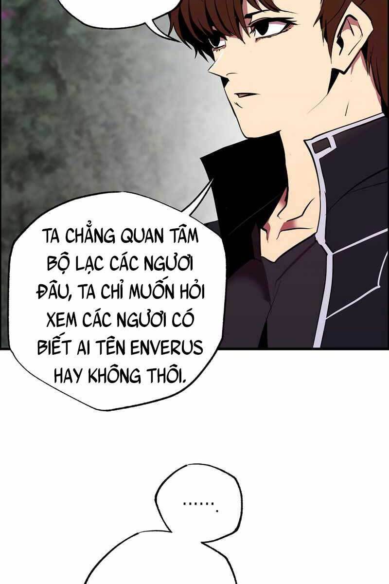 Hồi Quy Trở Lại Thành Kẻ Vô Dụng Chapter 53 - Trang 2