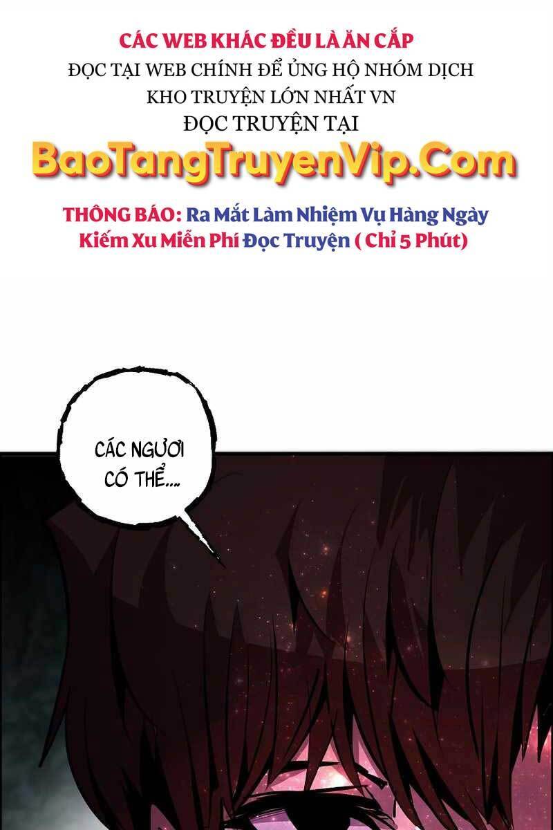 Hồi Quy Trở Lại Thành Kẻ Vô Dụng Chapter 53 - Trang 2