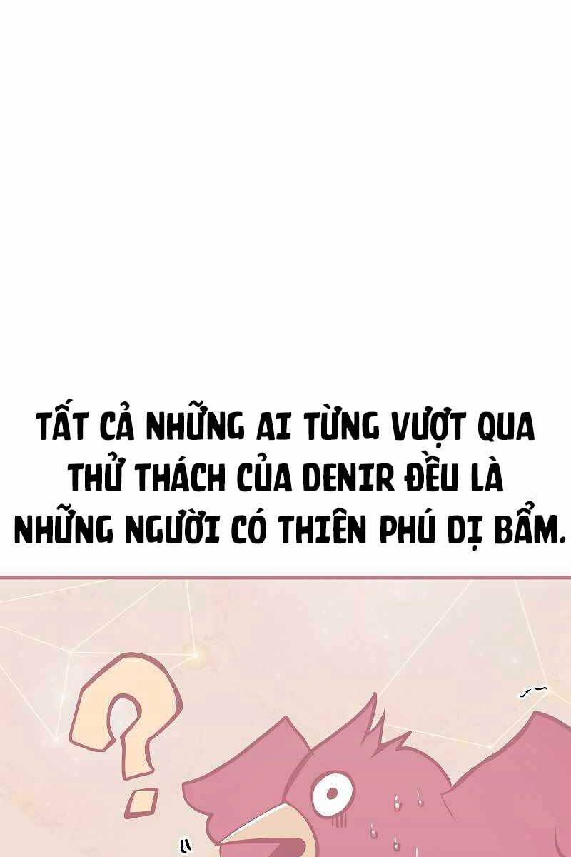 Hồi Quy Trở Lại Thành Kẻ Vô Dụng Chapter 52 - Trang 2