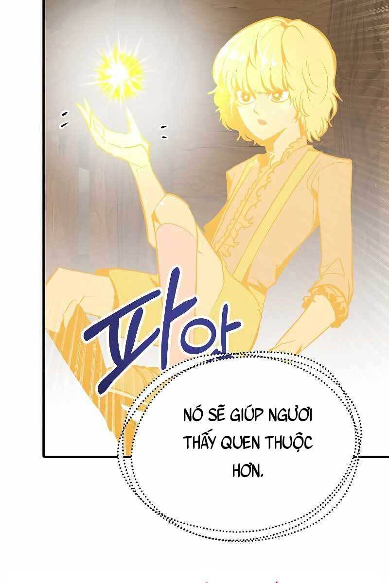 Hồi Quy Trở Lại Thành Kẻ Vô Dụng Chapter 52 - Trang 2