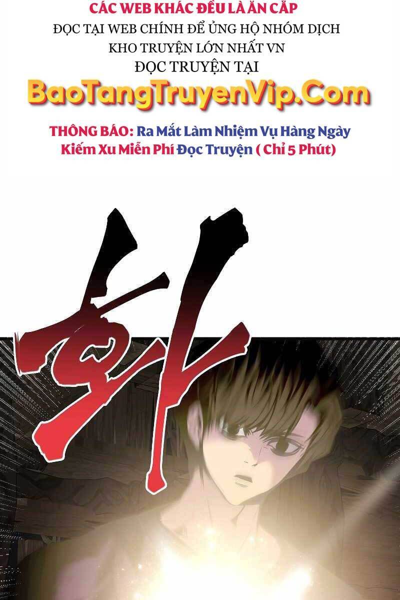 Hồi Quy Trở Lại Thành Kẻ Vô Dụng Chapter 52 - Trang 2