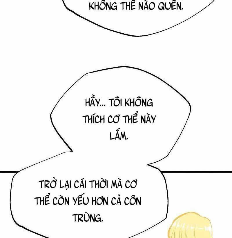 Hồi Quy Trở Lại Thành Kẻ Vô Dụng Chapter 52 - Trang 2