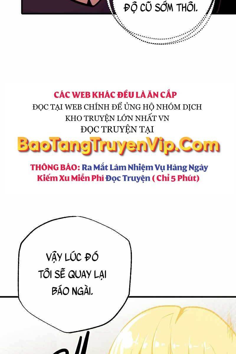 Hồi Quy Trở Lại Thành Kẻ Vô Dụng Chapter 52 - Trang 2