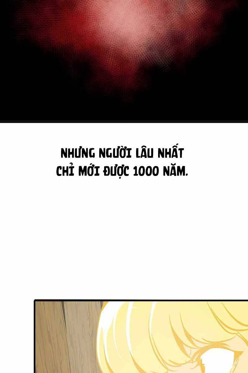 Hồi Quy Trở Lại Thành Kẻ Vô Dụng Chapter 52 - Trang 2