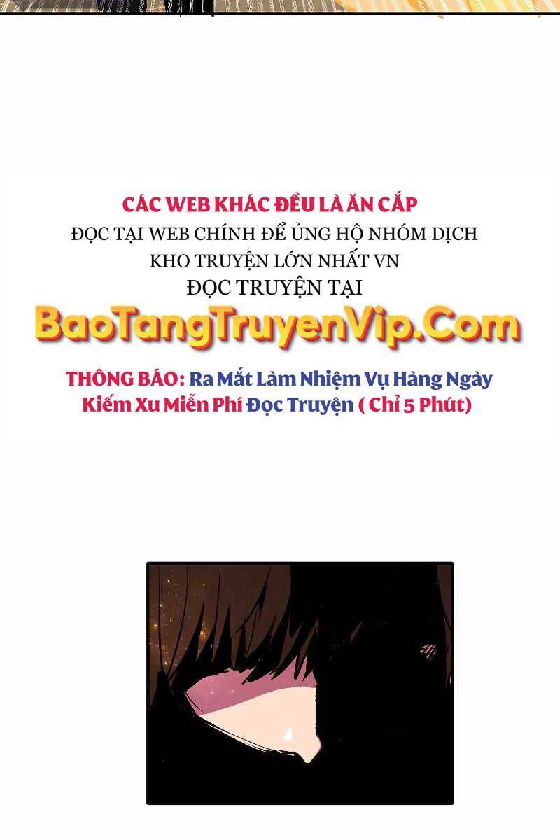 Hồi Quy Trở Lại Thành Kẻ Vô Dụng Chapter 51 - Trang 2