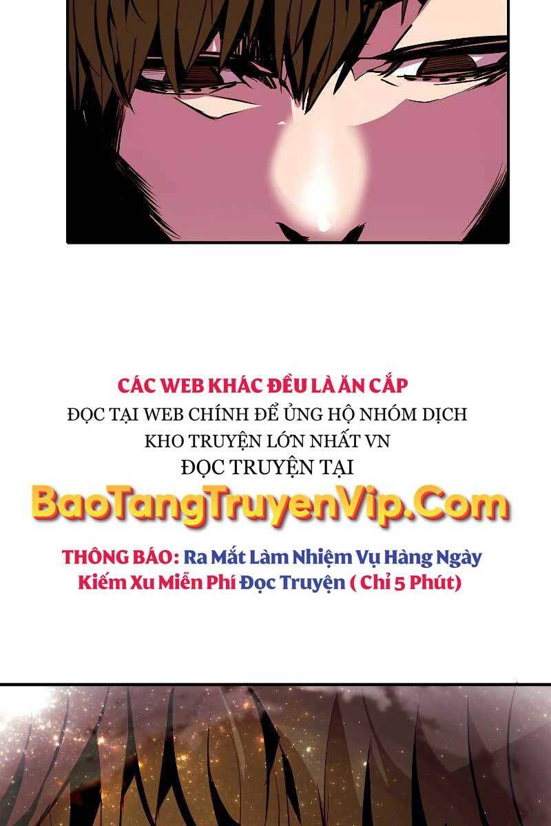 Hồi Quy Trở Lại Thành Kẻ Vô Dụng Chapter 51 - Trang 2