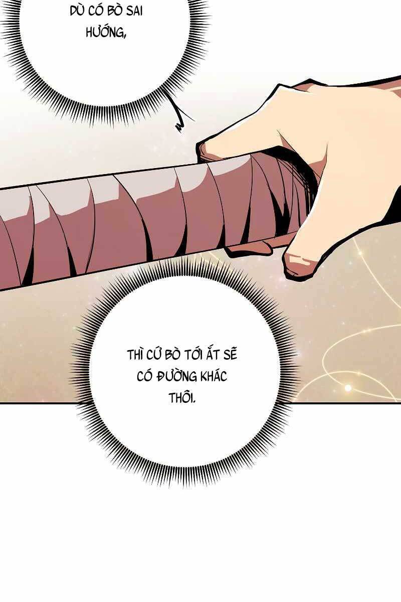 Hồi Quy Trở Lại Thành Kẻ Vô Dụng Chapter 51 - Trang 2