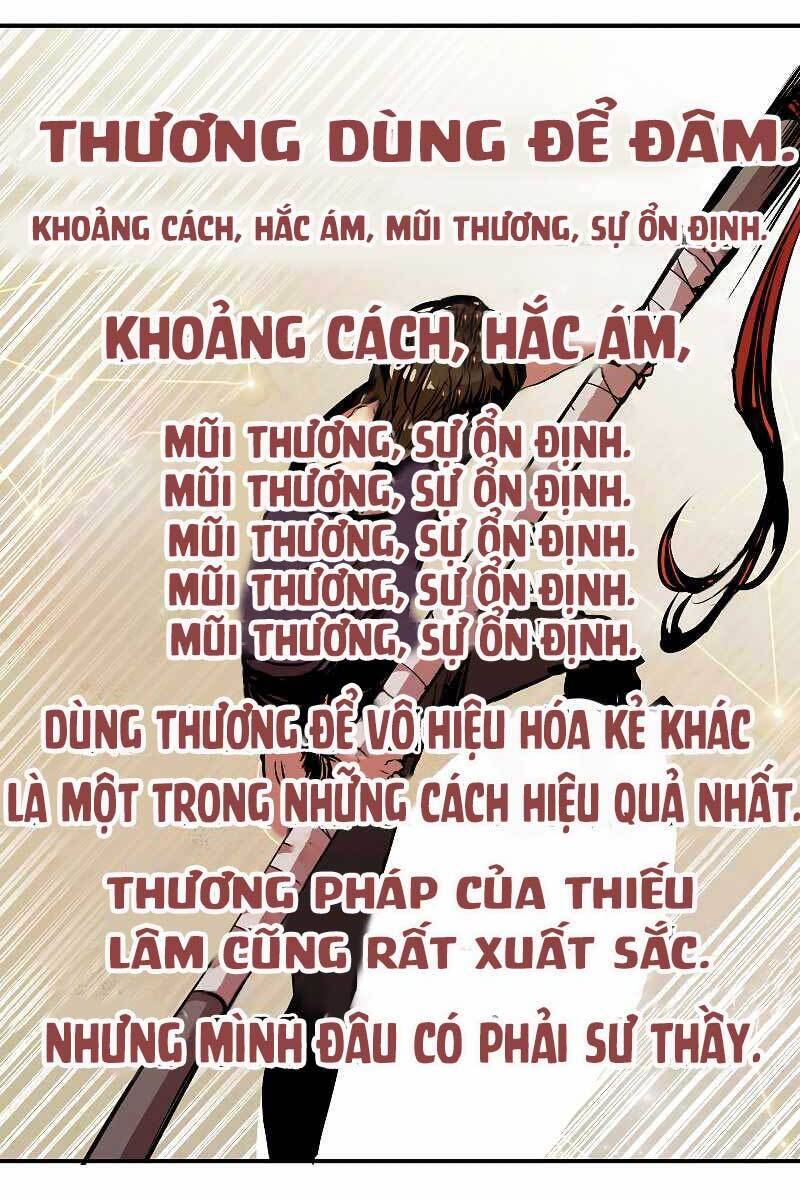 Hồi Quy Trở Lại Thành Kẻ Vô Dụng Chapter 51 - Trang 2