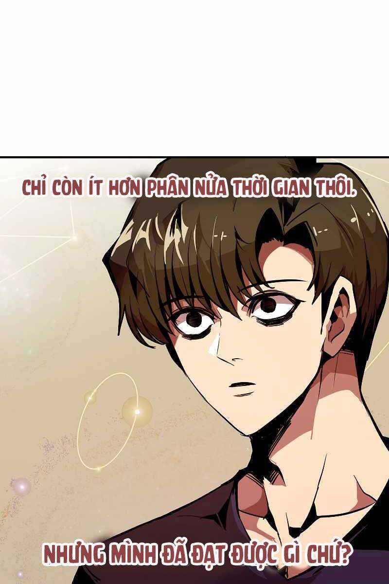 Hồi Quy Trở Lại Thành Kẻ Vô Dụng Chapter 51 - Trang 2