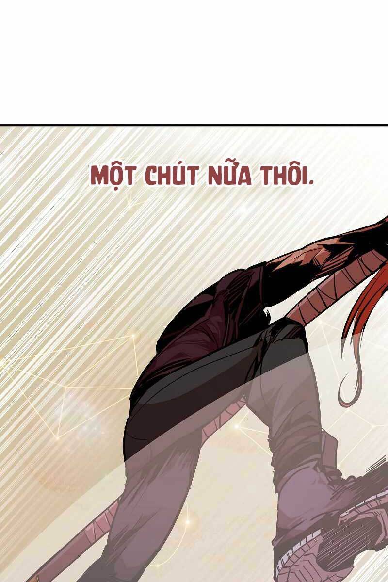 Hồi Quy Trở Lại Thành Kẻ Vô Dụng Chapter 51 - Trang 2