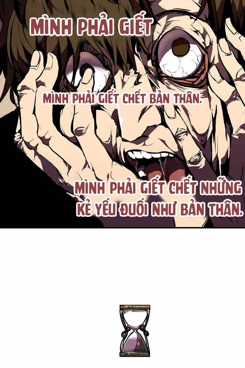 Hồi Quy Trở Lại Thành Kẻ Vô Dụng Chapter 51 - Trang 2