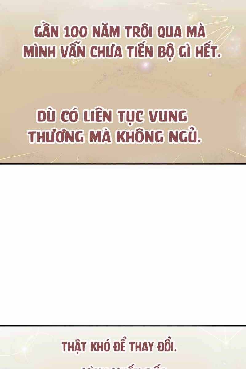 Hồi Quy Trở Lại Thành Kẻ Vô Dụng Chapter 51 - Trang 2