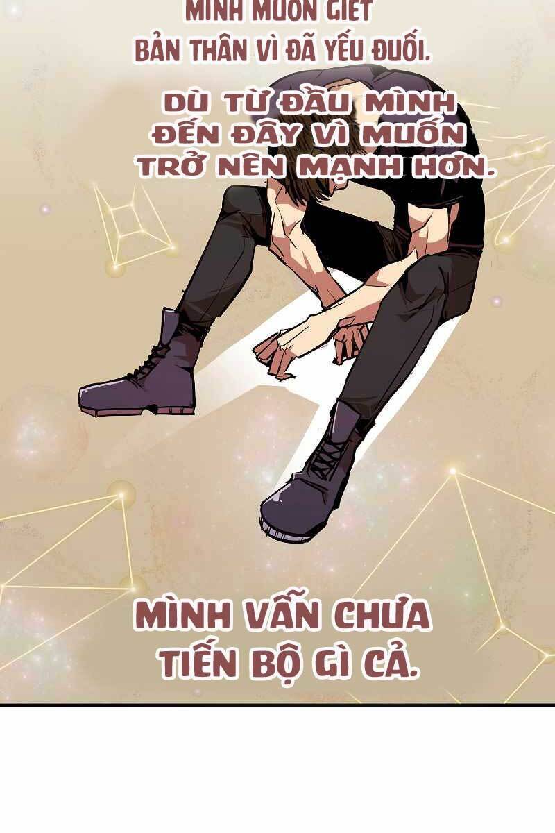 Hồi Quy Trở Lại Thành Kẻ Vô Dụng Chapter 51 - Trang 2