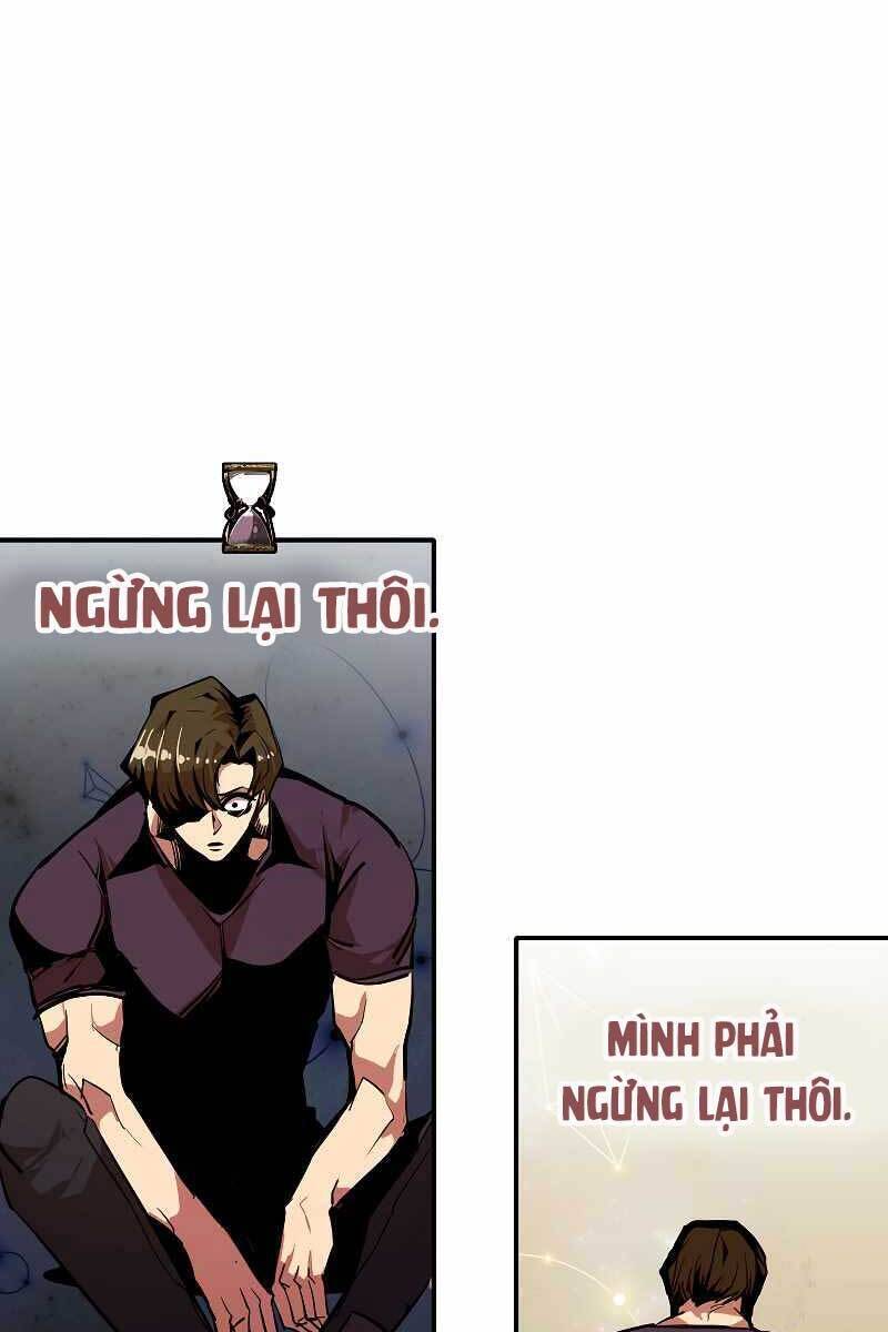 Hồi Quy Trở Lại Thành Kẻ Vô Dụng Chapter 51 - Trang 2