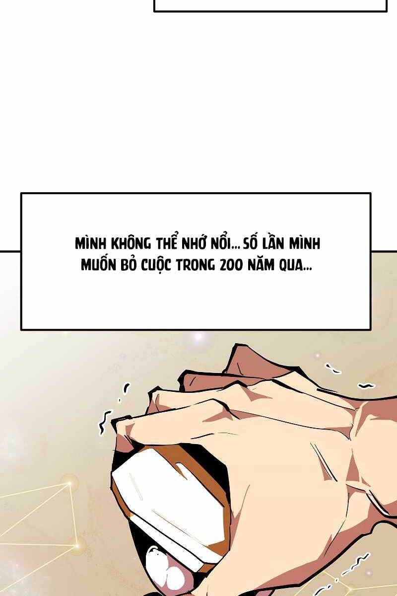 Hồi Quy Trở Lại Thành Kẻ Vô Dụng Chapter 51 - Trang 2