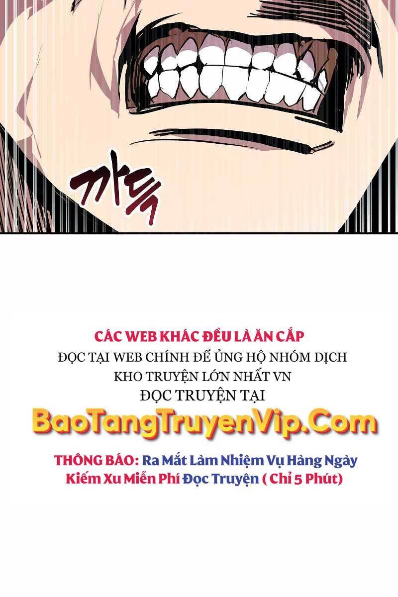 Hồi Quy Trở Lại Thành Kẻ Vô Dụng Chapter 51 - Trang 2