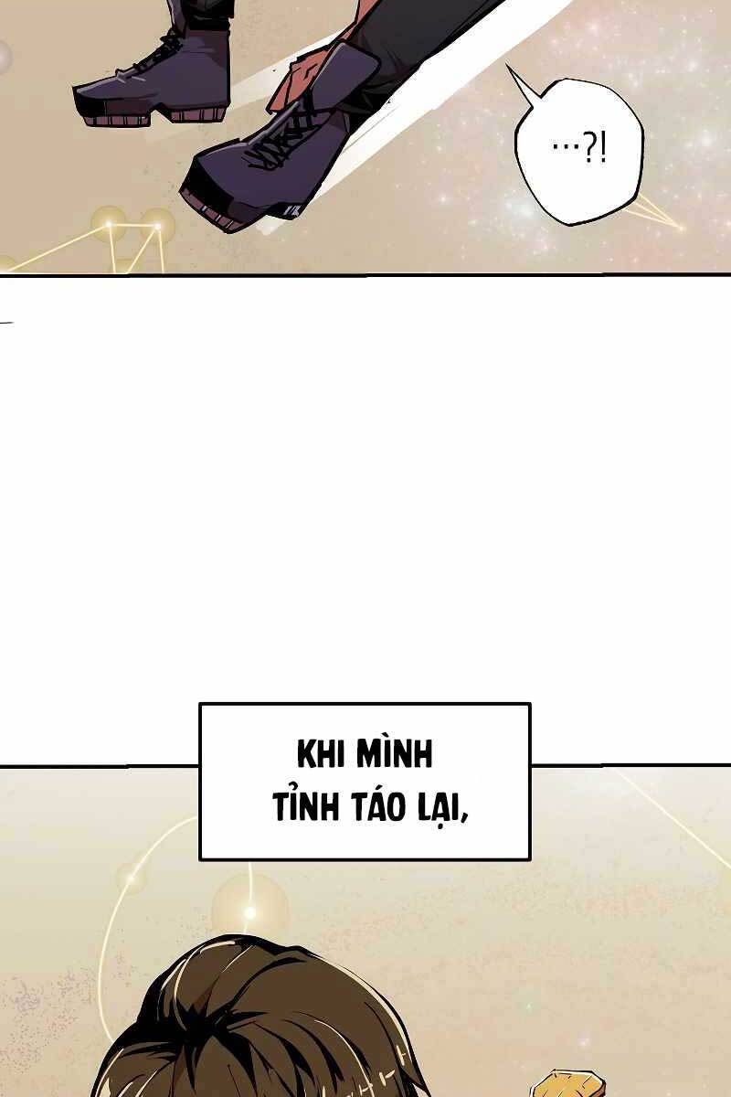 Hồi Quy Trở Lại Thành Kẻ Vô Dụng Chapter 51 - Trang 2