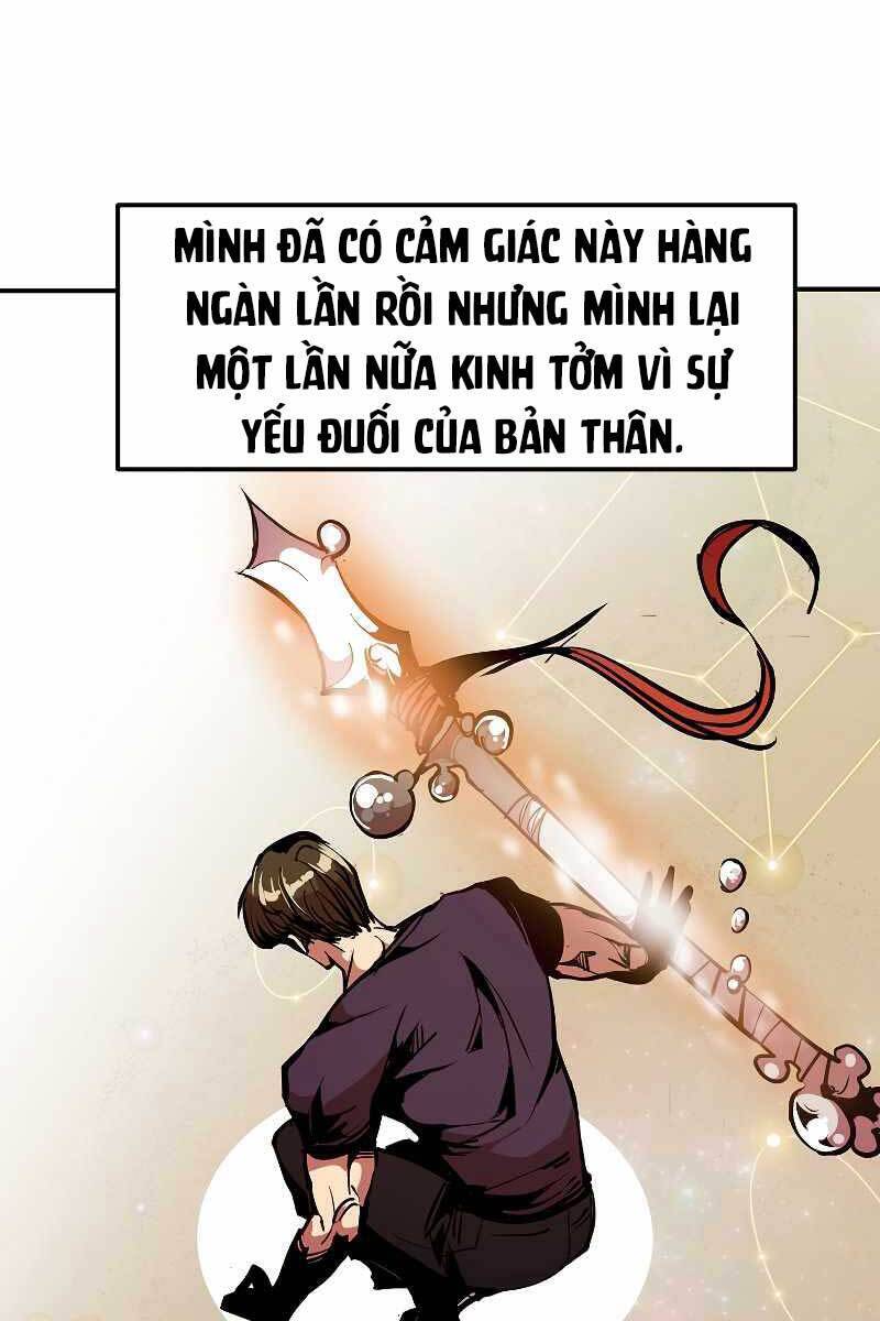 Hồi Quy Trở Lại Thành Kẻ Vô Dụng Chapter 51 - Trang 2