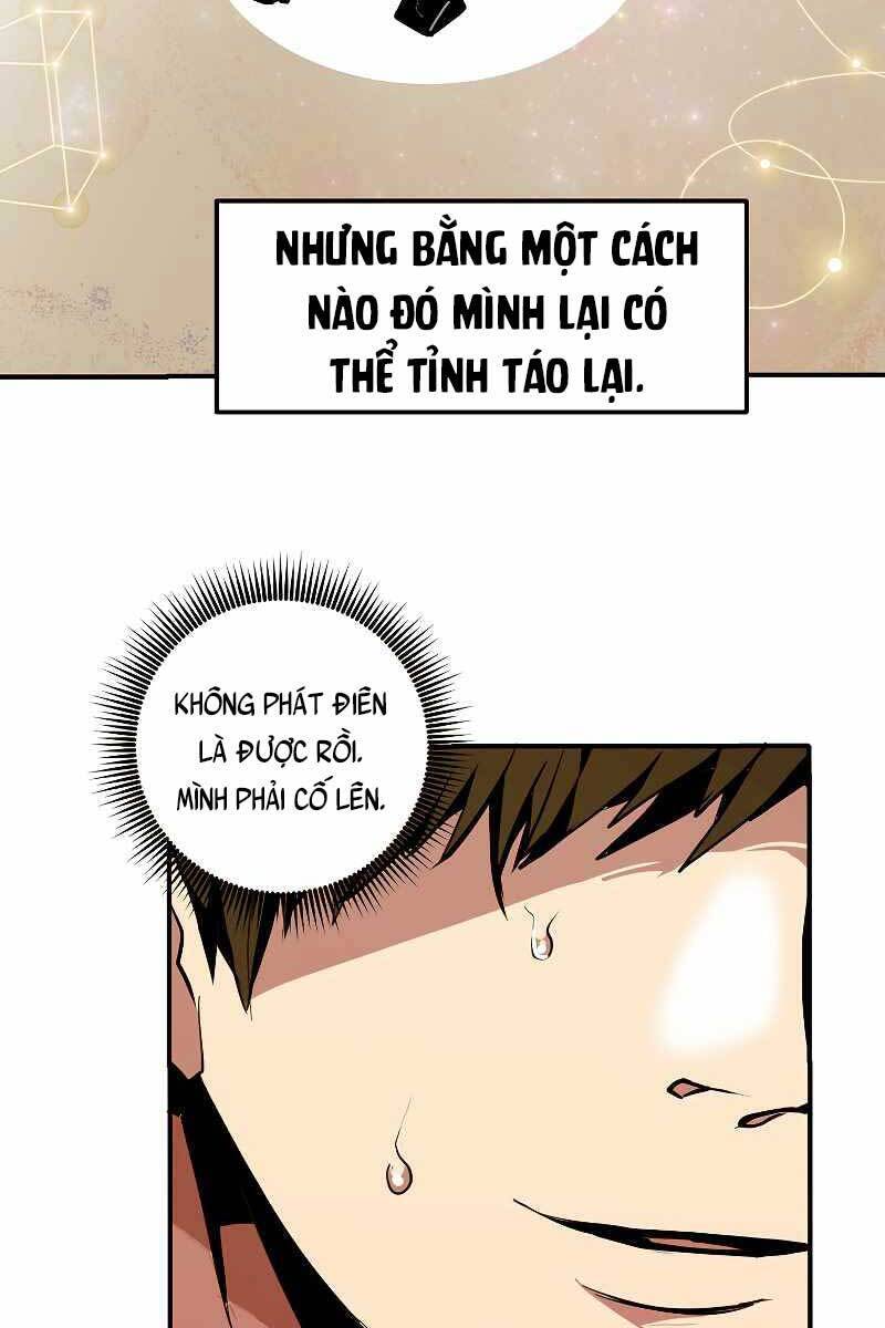 Hồi Quy Trở Lại Thành Kẻ Vô Dụng Chapter 51 - Trang 2