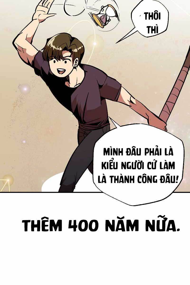 Hồi Quy Trở Lại Thành Kẻ Vô Dụng Chapter 51 - Trang 2