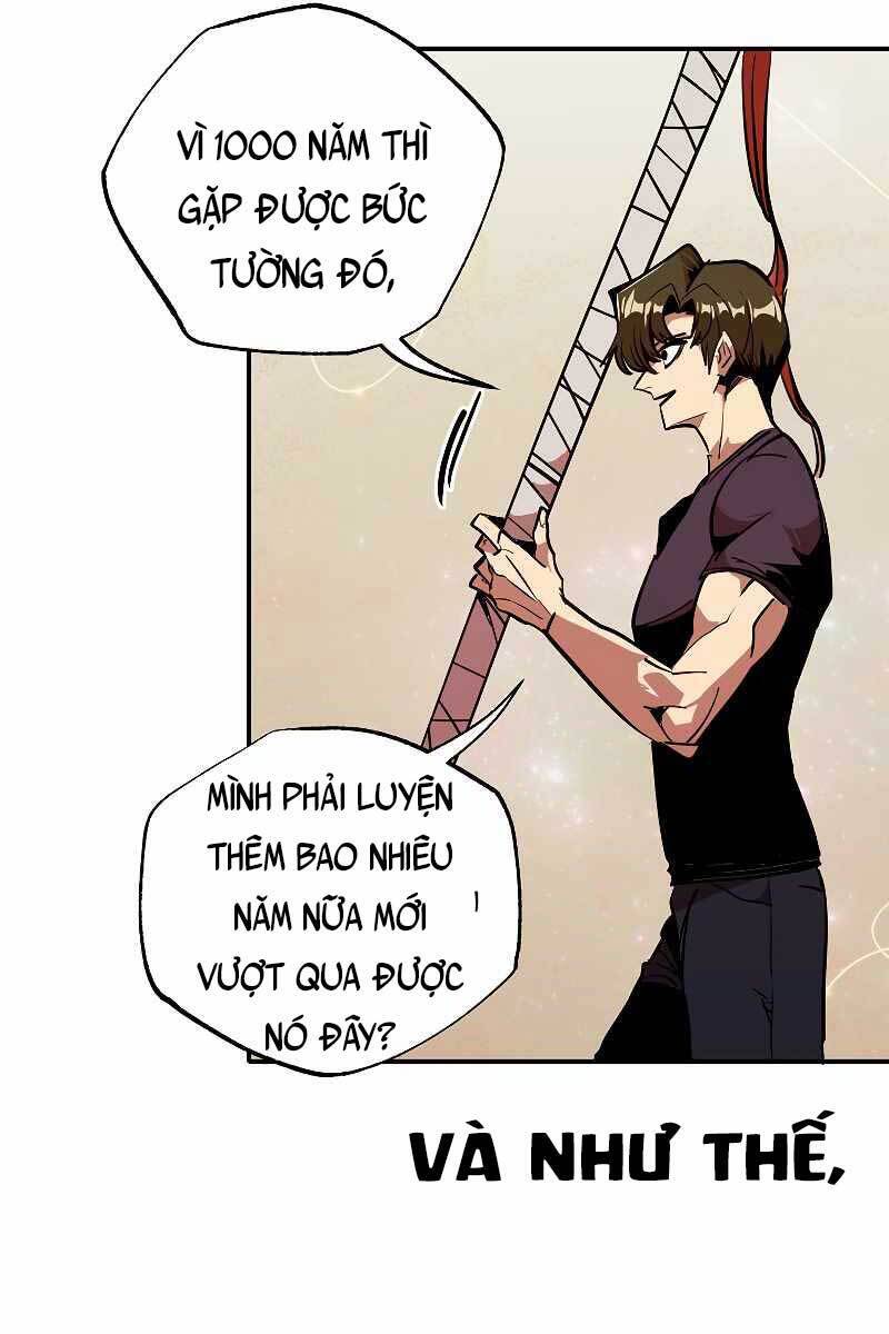 Hồi Quy Trở Lại Thành Kẻ Vô Dụng Chapter 51 - Trang 2