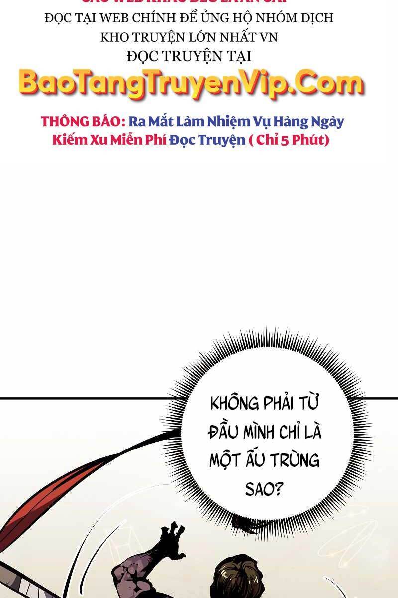 Hồi Quy Trở Lại Thành Kẻ Vô Dụng Chapter 51 - Trang 2