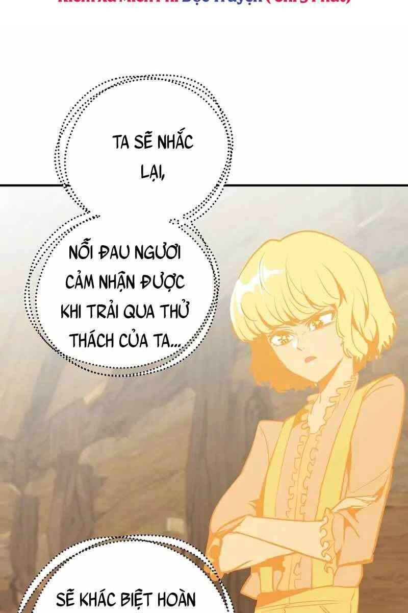 Hồi Quy Trở Lại Thành Kẻ Vô Dụng Chapter 50 - Trang 2