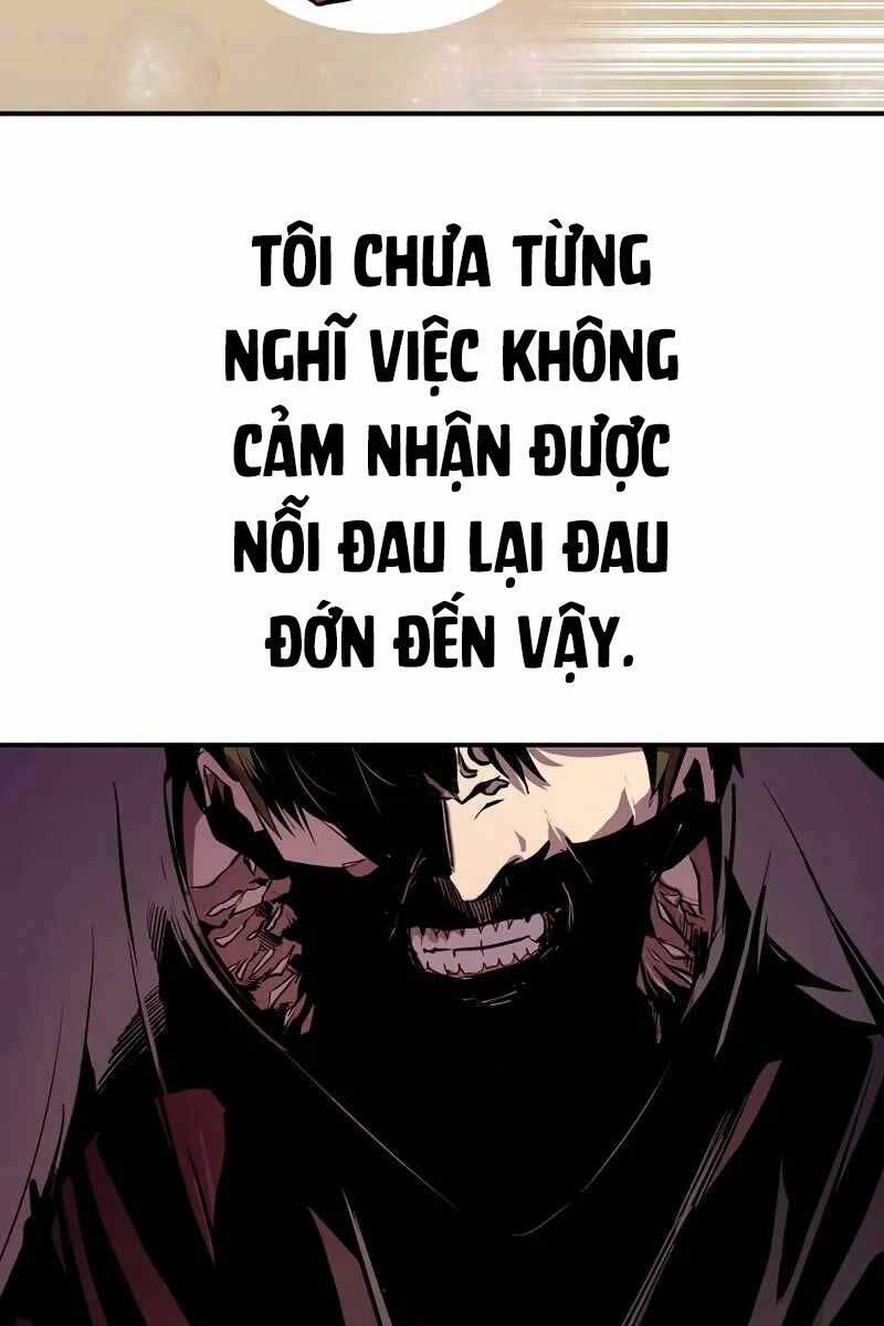 Hồi Quy Trở Lại Thành Kẻ Vô Dụng Chapter 50 - Trang 2