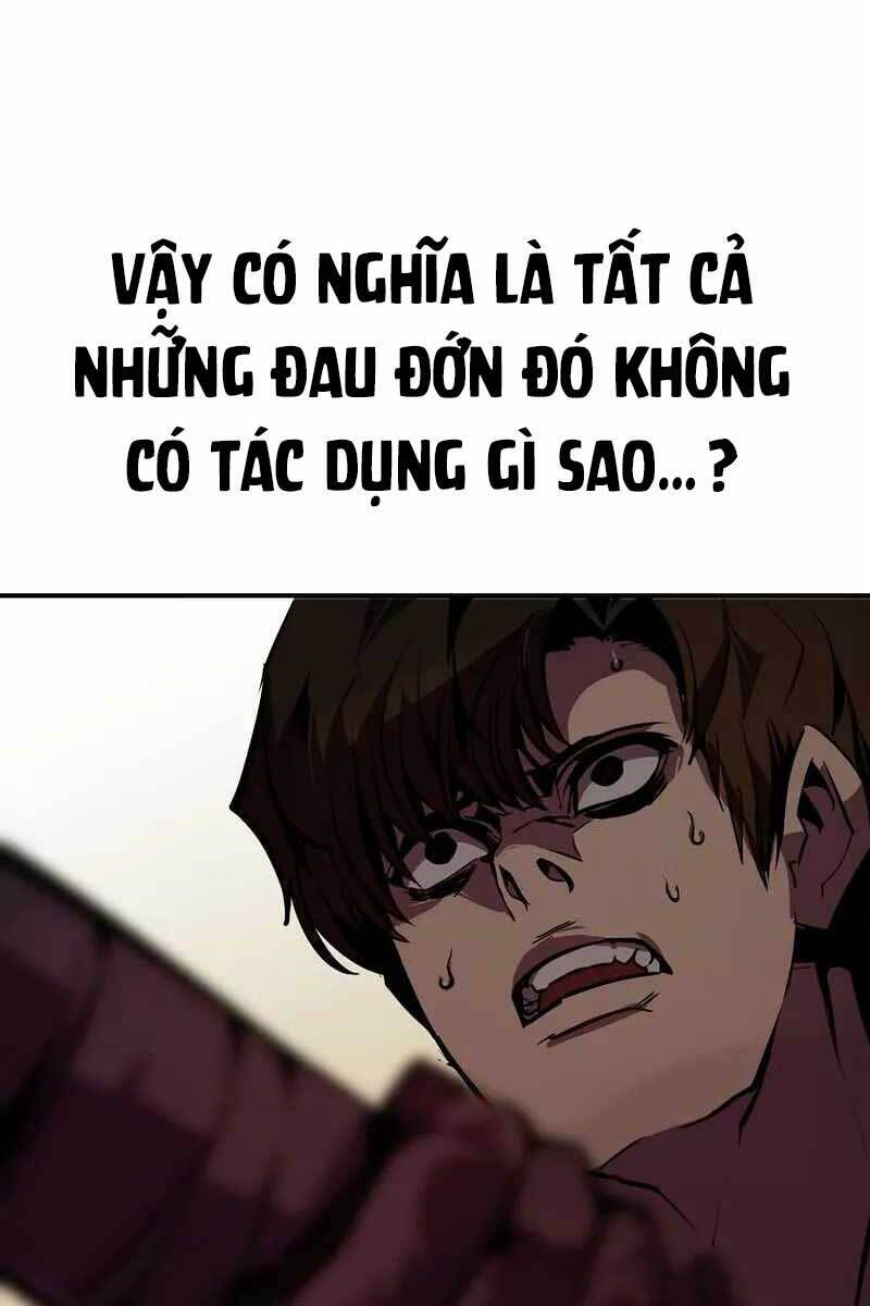 Hồi Quy Trở Lại Thành Kẻ Vô Dụng Chapter 50 - Trang 2