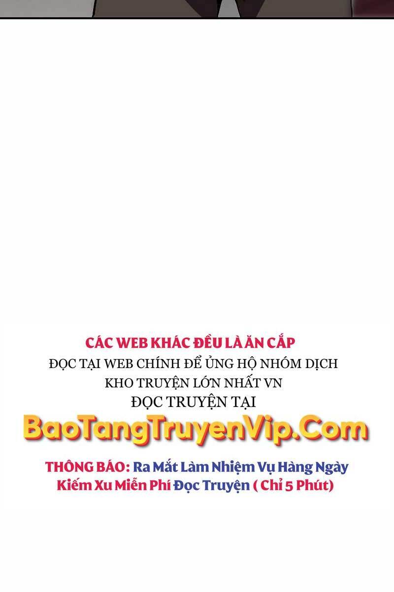 Hồi Quy Trở Lại Thành Kẻ Vô Dụng Chapter 49 - Trang 2