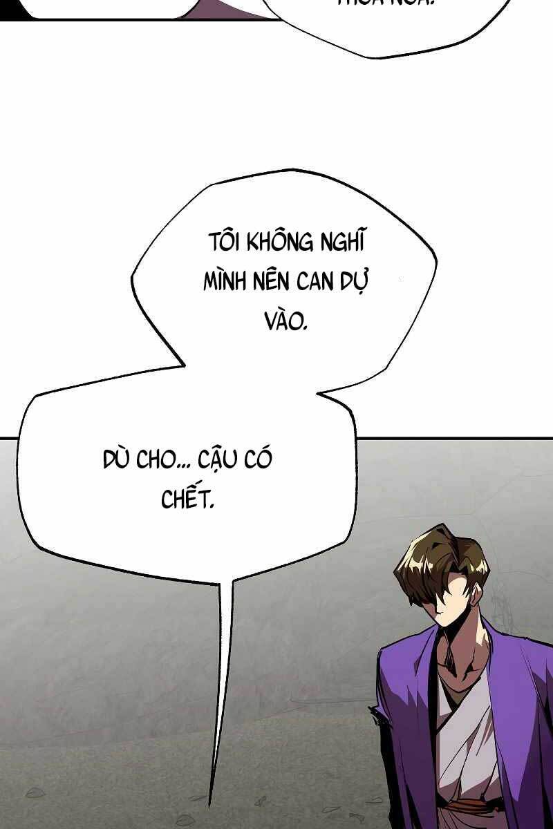 Hồi Quy Trở Lại Thành Kẻ Vô Dụng Chapter 49 - Trang 2