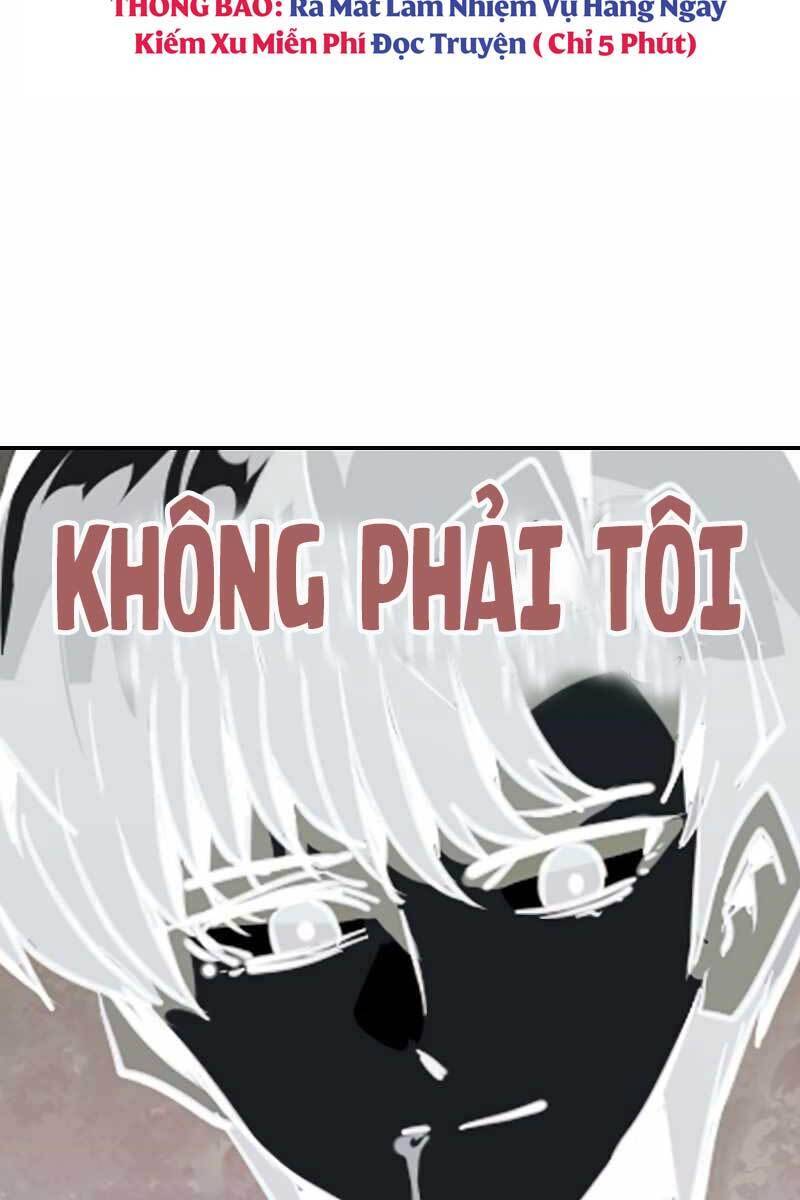 Hồi Quy Trở Lại Thành Kẻ Vô Dụng Chapter 49 - Trang 2