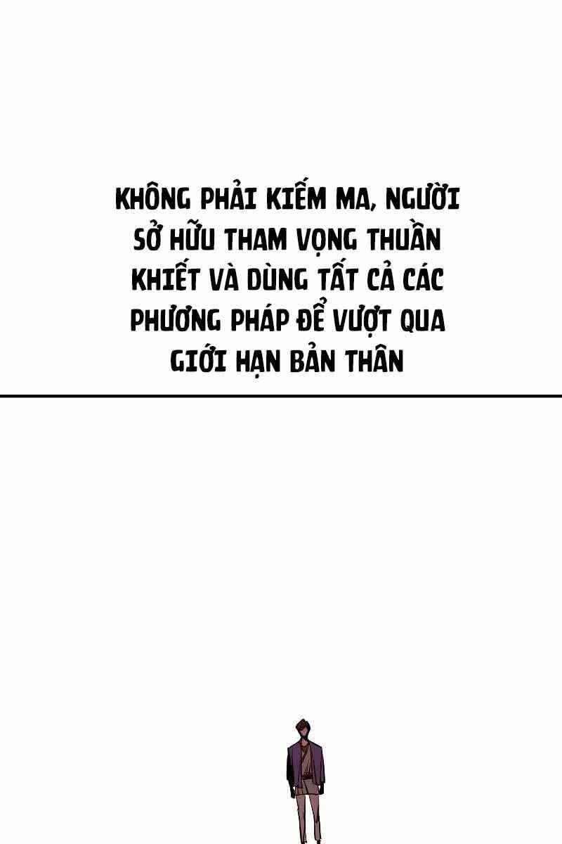 Hồi Quy Trở Lại Thành Kẻ Vô Dụng Chapter 49 - Trang 2