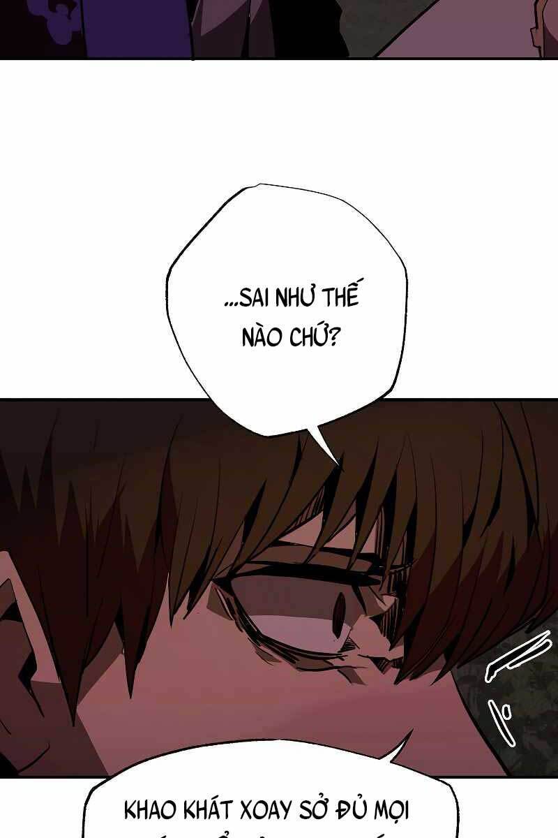 Hồi Quy Trở Lại Thành Kẻ Vô Dụng Chapter 49 - Trang 2