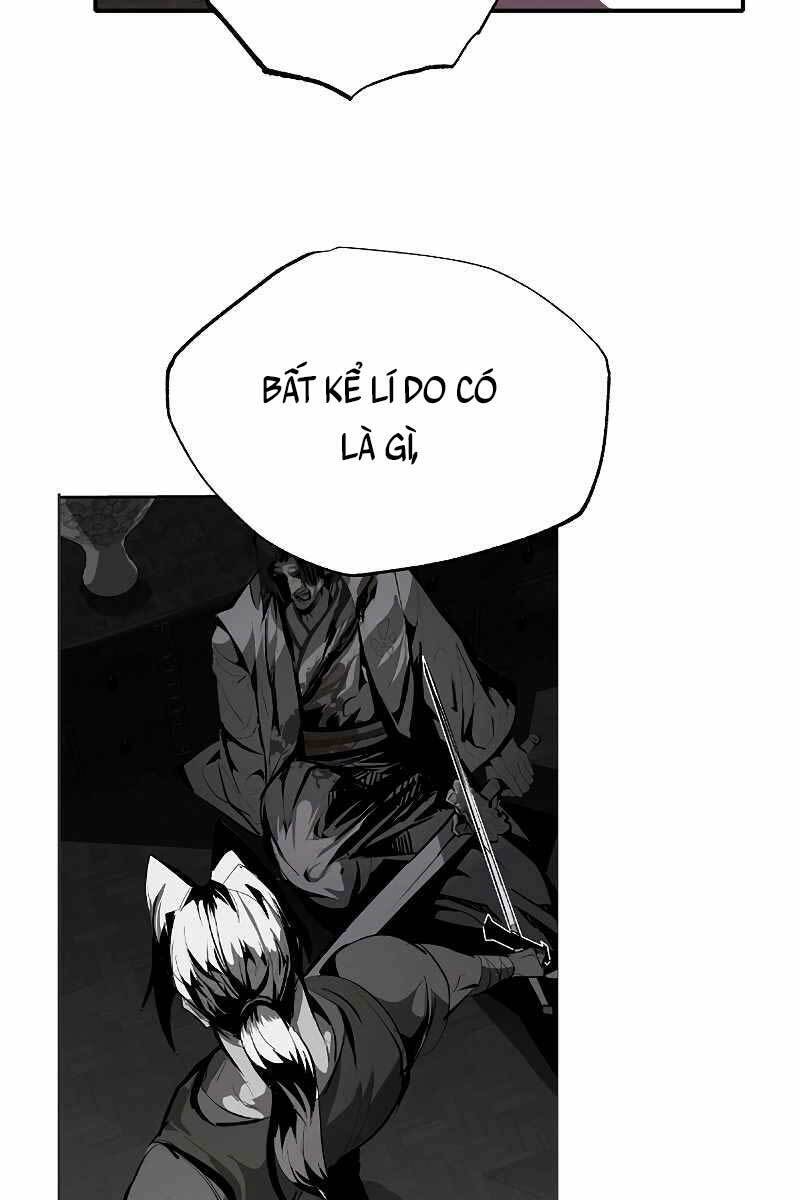 Hồi Quy Trở Lại Thành Kẻ Vô Dụng Chapter 49 - Trang 2