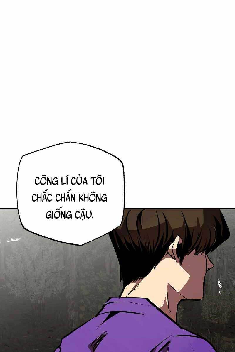 Hồi Quy Trở Lại Thành Kẻ Vô Dụng Chapter 49 - Trang 2