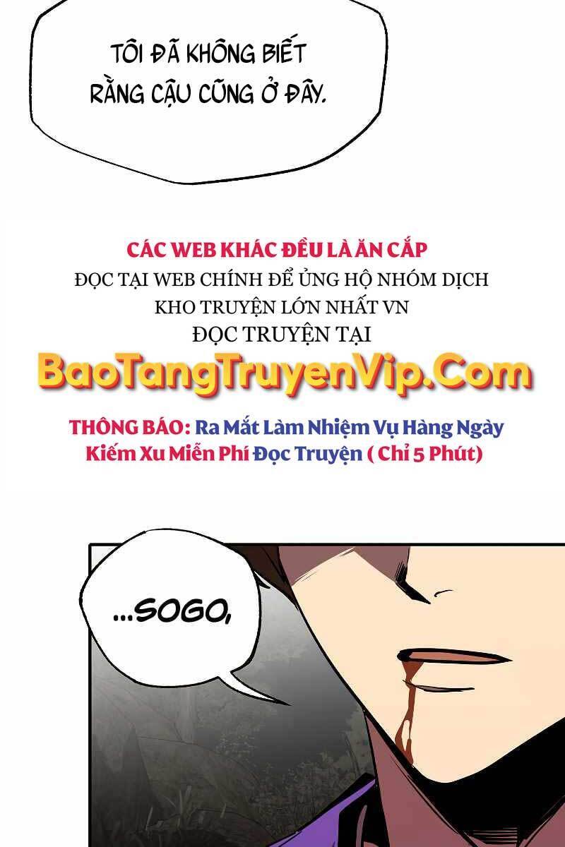 Hồi Quy Trở Lại Thành Kẻ Vô Dụng Chapter 49 - Trang 2