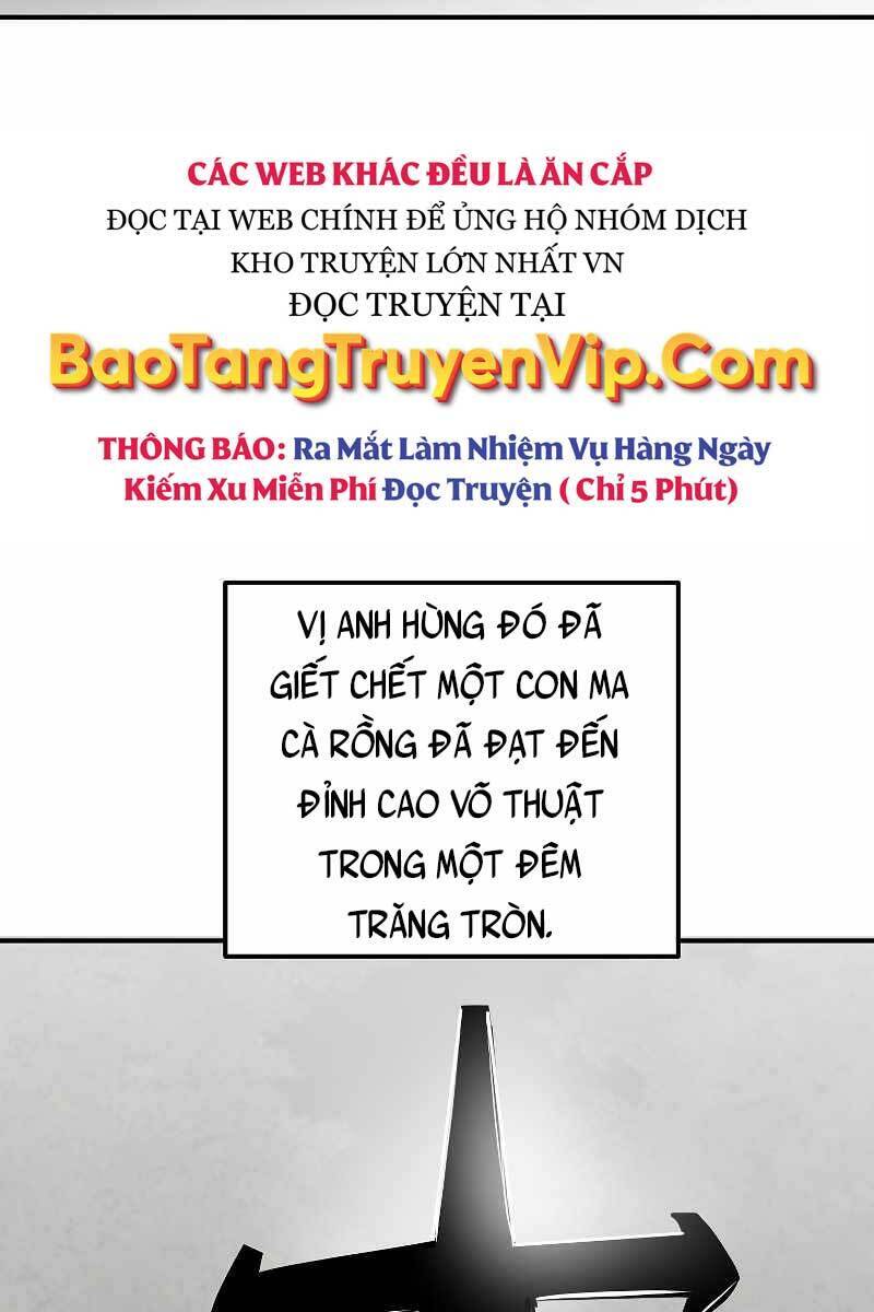 Hồi Quy Trở Lại Thành Kẻ Vô Dụng Chapter 49 - Trang 2