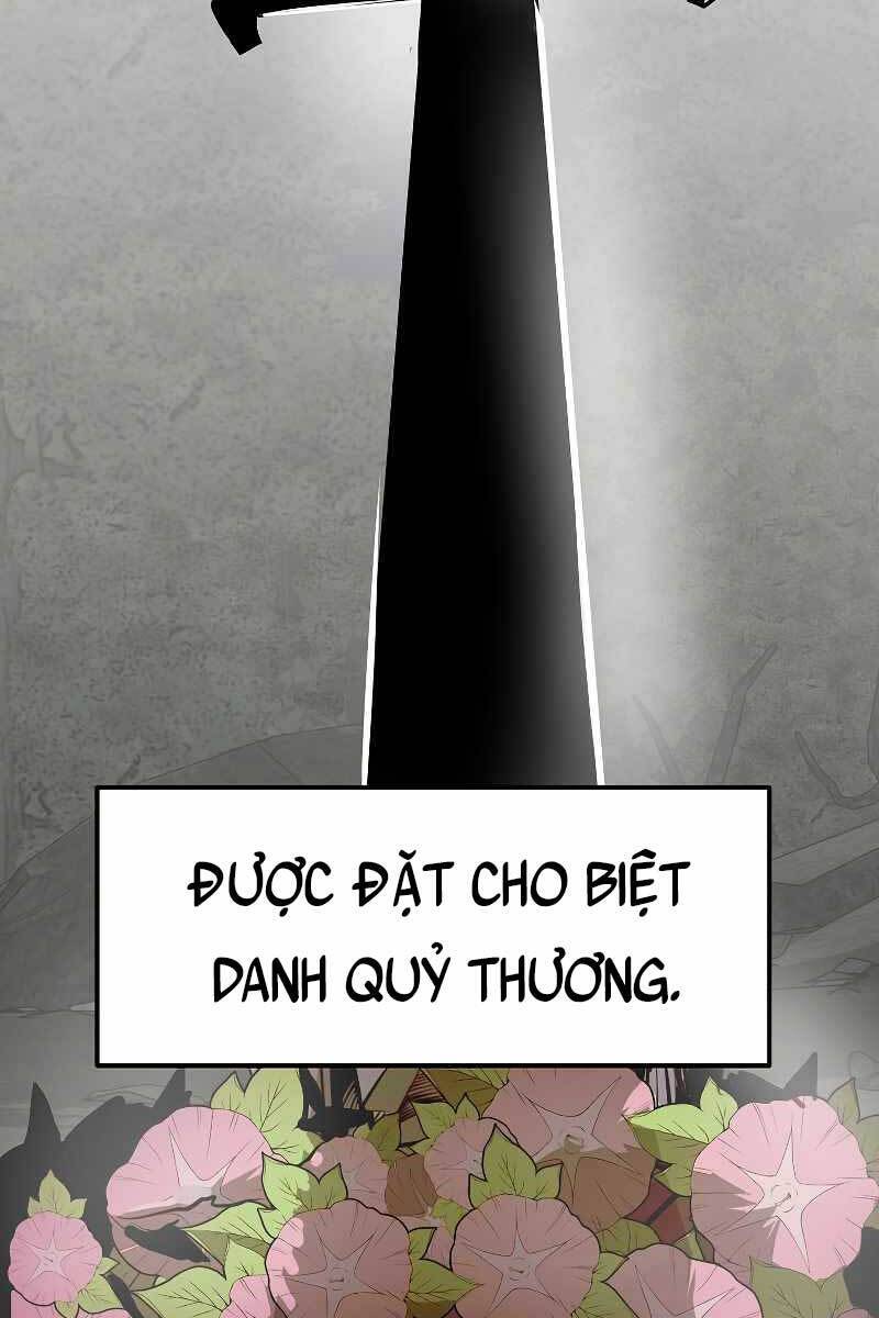 Hồi Quy Trở Lại Thành Kẻ Vô Dụng Chapter 49 - Trang 2