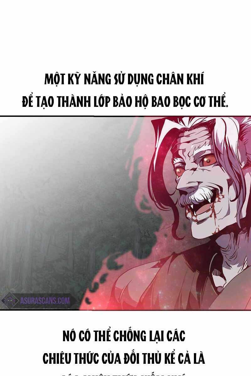 Hồi Quy Trở Lại Thành Kẻ Vô Dụng Chapter 47 - Trang 2