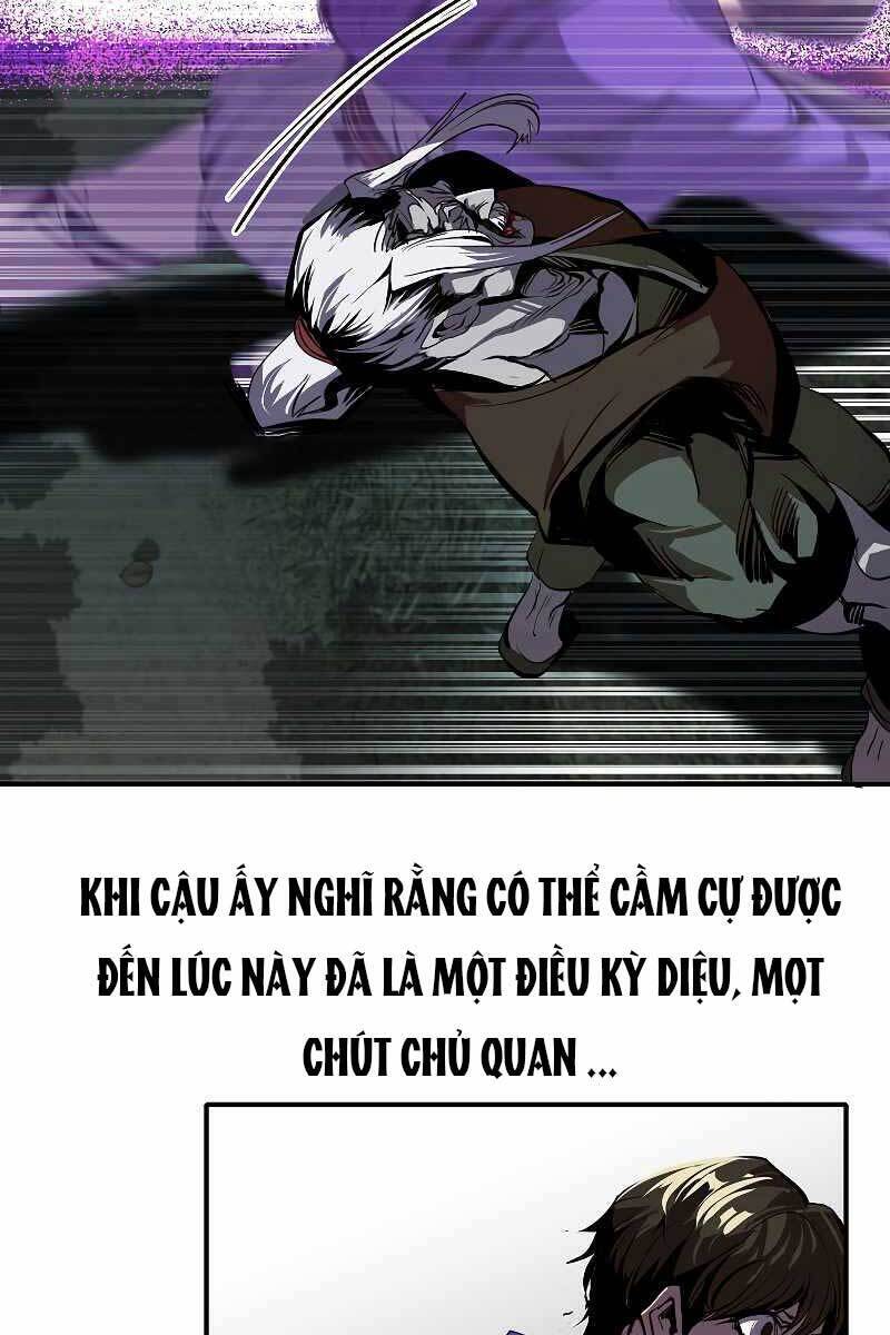 Hồi Quy Trở Lại Thành Kẻ Vô Dụng Chapter 47 - Trang 2