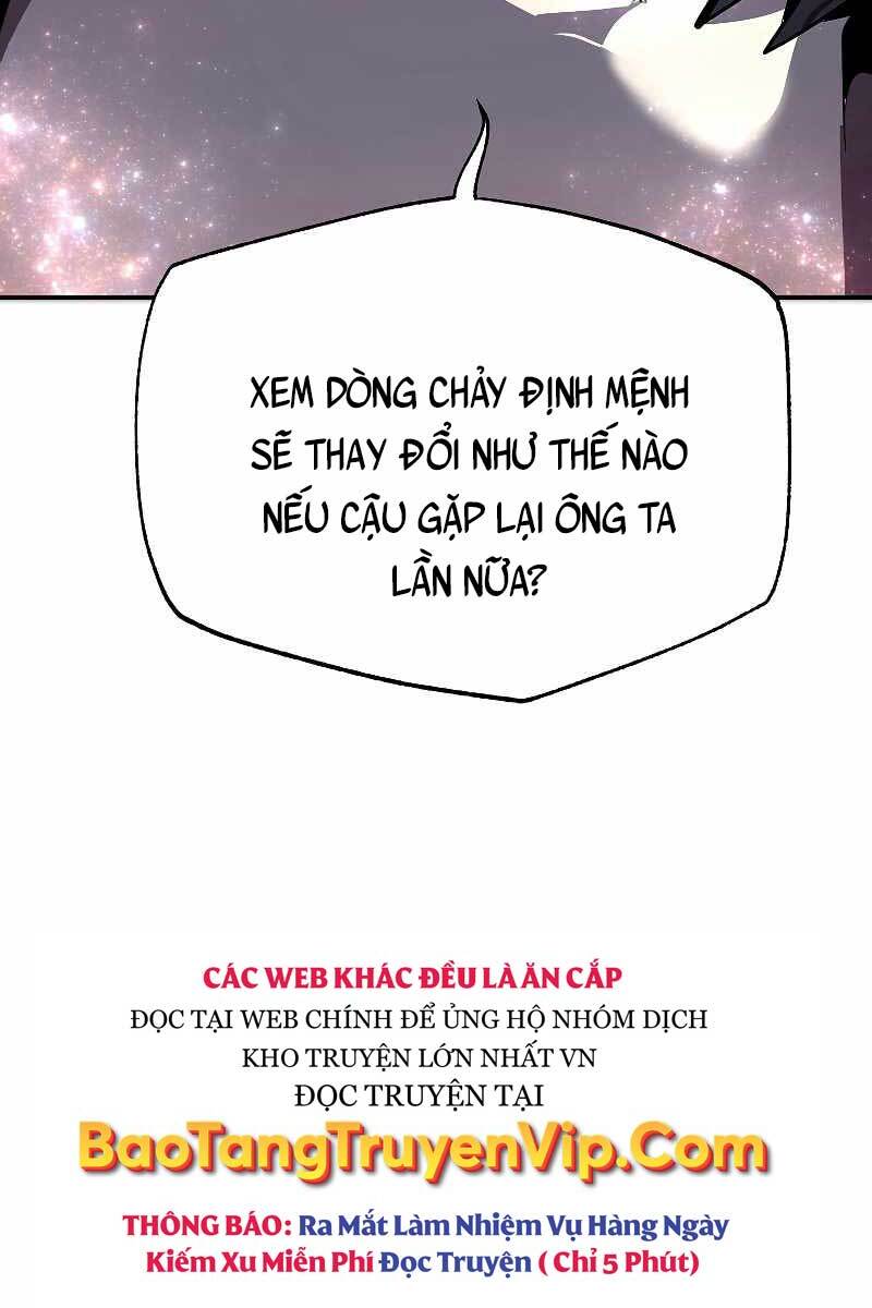 Hồi Quy Trở Lại Thành Kẻ Vô Dụng Chapter 45 - Trang 2