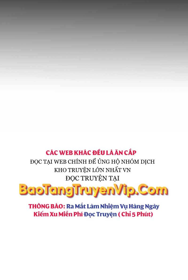 Hồi Quy Trở Lại Thành Kẻ Vô Dụng Chapter 45 - Trang 2