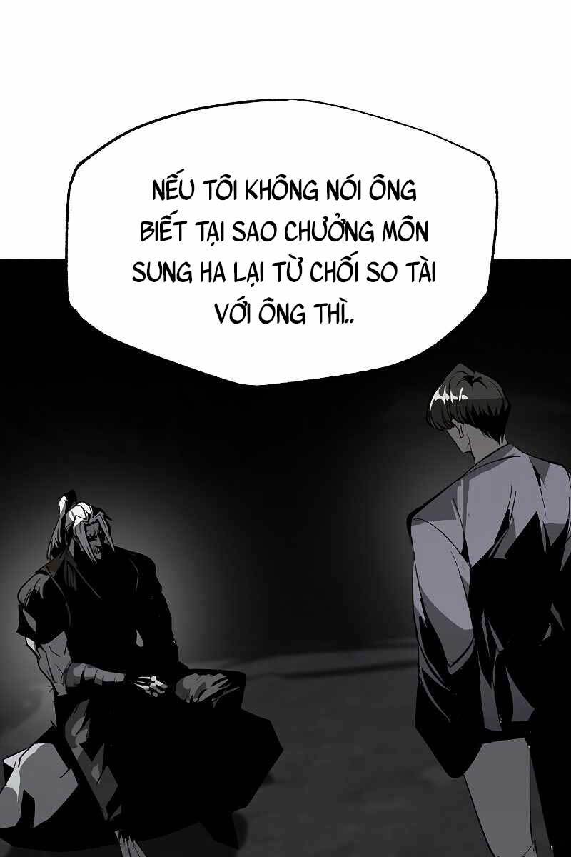 Hồi Quy Trở Lại Thành Kẻ Vô Dụng Chapter 45 - Trang 2